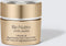 Gezichtscreme Re-Nutriv Ultimate Lift Estee Lauder (50 ml)