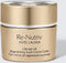 Gezichtscreme Re-Nutriv Ultimate Lift Estee Lauder (50 ml)
