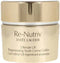 Gezichtscreme Re-Nutriv Ultimate Lift Estee Lauder (50 ml)