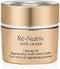 Gezichtscreme Re-Nutriv Ultimate Lift Estee Lauder (50 ml)