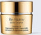 Gezichtscreme Re-Nutriv Ultimate Lift Estee Lauder (50 ml)