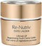 Gezichtscreme Re-Nutriv Ultimate Lift Estee Lauder (50 ml)