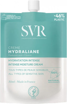 Gezichtscrème SVR Hydraliane 40 ml