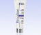 Gezichtsmasker Rexaline (75 ml)