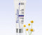 Gezichtsmasker Rexaline (75 ml)