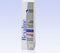 Gezichtsmasker Rexaline (75 ml)