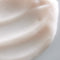 Gezichtsmasker Rexaline (75 ml)