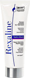 Gezichtsmasker Rexaline (75 ml)