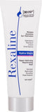Gezichtsmasker Rexaline (75 ml)