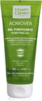 Gezichtsreiniger Acniover Martiderm (200 ml)