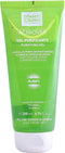 Gezichtsreiniger Acniover Martiderm (200 ml)