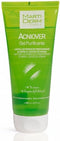 Gezichtsreiniger Acniover Martiderm (200 ml)