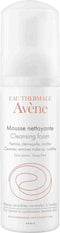 Gezichtsreiniger Avene (150 ml)