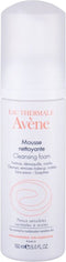 Gezichtsreiniger Avene (150 ml)