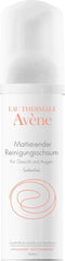 Gezichtsreiniger Avene (150 ml)