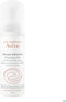 Gezichtsreiniger Avene (150 ml)