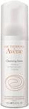Gezichtsreiniger Avene (150 ml)