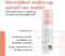 Gezichtsreiniger Avene (150 ml)