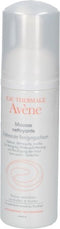 Gezichtsreiniger Avene (150 ml)
