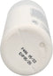 Gezichtsreiniger Avene (150 ml)