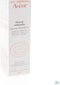 Gezichtsreiniger Avene (150 ml)