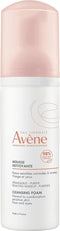 Gezichtsreiniger Avene (150 ml)