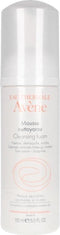 Gezichtsreiniger Avene (150 ml)