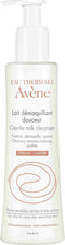 Gezichtsreiniger Avene (200 ml)