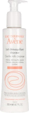 Gezichtsreiniger Avene (200 ml)