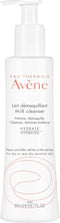 Gezichtsreiniger Avene (200 ml)