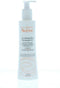 Gezichtsreiniger Avene (200 ml)