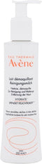 Gezichtsreiniger Avene (200 ml)