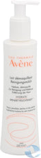 Gezichtsreiniger Avene (200 ml)