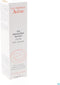 Gezichtsreiniger Avene (200 ml)