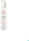Gezichtsreiniger Avene (200 ml)