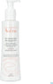 Gezichtsreiniger Avene (200 ml)