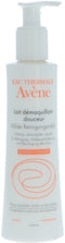 Gezichtsreiniger Avene (200 ml)