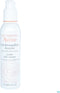 Gezichtsreiniger Avene (200 ml)
