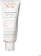 Gezichtsreiniger Avene (200 ml)