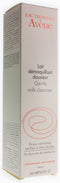 Gezichtsreiniger Avene (200 ml)