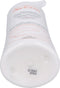 Gezichtsreiniger Avene (200 ml)
