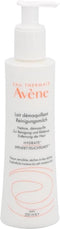 Gezichtsreiniger Avene (200 ml)