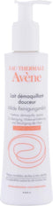 Gezichtsreiniger Avene (200 ml)
