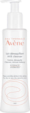 Gezichtsreiniger Avene (200 ml)