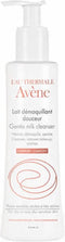 Gezichtsreiniger Avene (200 ml)