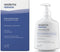 Gezichtsreiniger Hidraven Sesderma (300 ml)