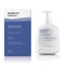 Gezichtsreiniger Hidraven Sesderma (300 ml)