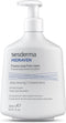 Gezichtsreiniger Hidraven Sesderma (300 ml)