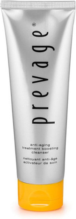 Gezichtsreiniger Prevage Elizabeth Arden (125 ml)