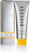 Gezichtsreiniger Prevage Elizabeth Arden (125 ml)